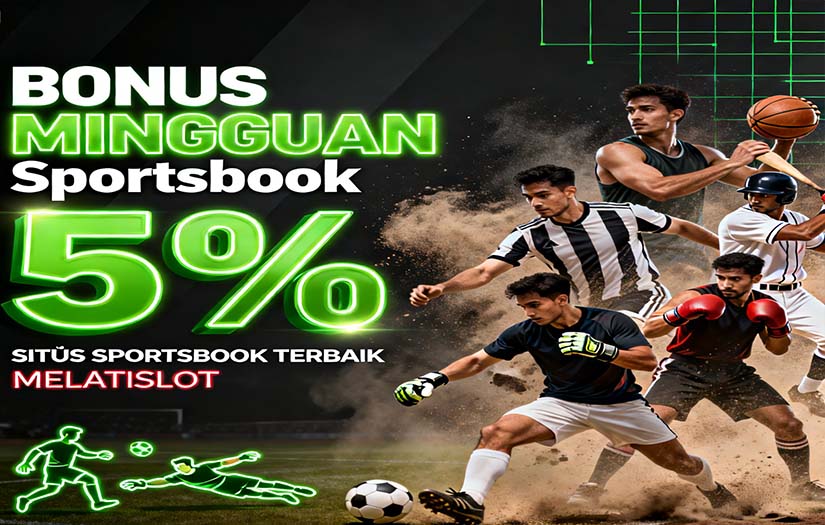 MELATISLOT Slot Via SeaBank Pilihan Praktis Layanan Terbaru